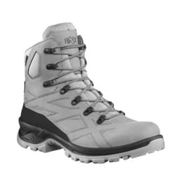 Zeige Details für HAIX® XVENTURE GTX cloud 206503, Wanderschuh für höchste Ansprüche mit GORE-TEX® Ausstattung Bild von HAIX® XVENTURE GTX cloud 206503, Wanderschuh für höchste Ansprüche mit GORE-TEX® Ausstattung