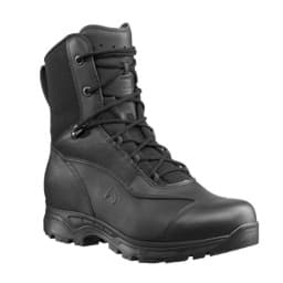 Bild von HAIX® RANGER GSG9-S 2.0, der Einsatzstiefel mit GORE-TEX® Ausstattung 203110