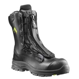 Zeige Details für Haix®Spezial Fighter Pro 504016 Bild von Haix®Spezial Fighter Pro 504016