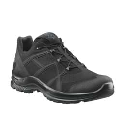 Zeige Details für HAIX® BLACK EAGLE Athletic 2.1 GTX low/black 330041 Bild von HAIX® BLACK EAGLE Athletic 2.1 GTX low/black 330041