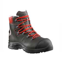 Zeige Details für HAIX® PROTECTOR light 2.1, Schnittschutzstiefel Level 2, 604111 Bild von HAIX® PROTECTOR light 2.1, Schnittschutzstiefel Level 2, 604111