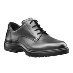 Zeige Details für HAIX® AIRPOWER C1 Lady mit Gore Tex Futter für Damen 100502 Bild von HAIX® AIRPOWER C1 Lady mit Gore Tex Futter für Damen 100502