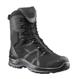 Zeige Details für HAIX® BLACK EAGLE Athletic 2.0 T high/black/Sidezipper 330004 Bild von HAIX® BLACK EAGLE Athletic 2.0 T high/black/Sidezipper 330004