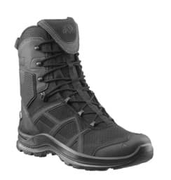Zeige Details für HAIX® BLACK EAGLE Athletic 2.1 GTX high/black 330043 Bild von HAIX® BLACK EAGLE Athletic 2.1 GTX high/black 330043