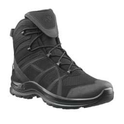 Zeige Details für HAIX® BLACK EAGLE Athletic 2.1 GTX mid/black 330042 Bild von HAIX® BLACK EAGLE Athletic 2.1 GTX mid/black 330042