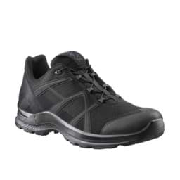 Zeige Details für HAIX® BLACK EAGLE Athletic 2.1 T low/black 330016 Bild von HAIX® BLACK EAGLE Athletic 2.1 T low/black 330016