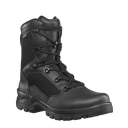 Bild von HAIX® COMBAT GTX black 206274