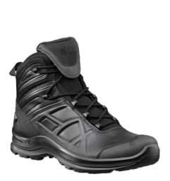 Zeige Details für HAIX® Black Eagle Tactical Pro 2.1 GTX mid/black 340028 Bild von HAIX® Black Eagle Tactical Pro 2.1 GTX mid/black 340028