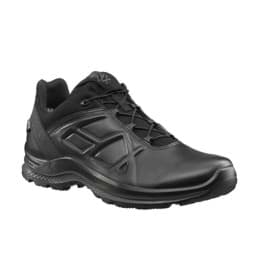 Zeige Details für HAIX® Black Eagle Tactical 2.1 GTX low/black 340001 Bild von HAIX® Black Eagle Tactical 2.1 GTX low/black 340001