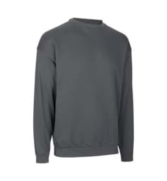 Zeige Details für PRO Wear Sweatshirt klassisch 0360 Bild von PRO Wear Sweatshirt klassisch 0360