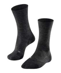 Zeige Details für Falke® TK2 Wool Herren Trekking Socken 16394 Bild von Falke® TK2 Wool Herren Trekking Socken 16394