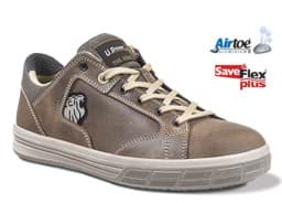 Zeige Details für U Power® Roar SAVANA Bild von U Power® Roar SAVANA