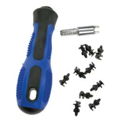 Zeige Details für HAIX® GRIP + Spikes 705024 für Schnittschutzstiefel  Bild von HAIX® GRIP + Spikes 705024 für Schnittschutzstiefel