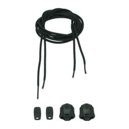 Zeige Details für HAIX® FLEXLACE Reparaturset CNX GO low/black Bild von HAIX® FLEXLACE Reparaturset CNX GO low/black