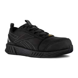 Zeige Details für Reebok® Fusion Formidable,  Work Shoe - S3 SRC, IB 1080 Bild von Reebok® Fusion Formidable,  Work Shoe - S3 SRC, IB 1080