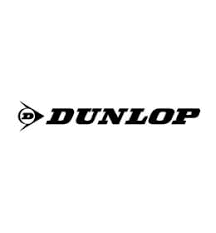 Bild für Kategorie Dunlop