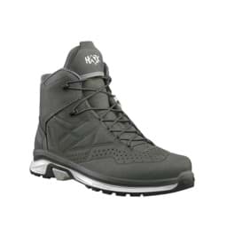 Zeige Details für HAIX® CONNEXIS Force Air Ws graphite 350008, Damen Stiefel mit Faszienstimulation Bild von HAIX® CONNEXIS Force Air Ws graphite 350008, Damen Stiefel mit Faszienstimulation