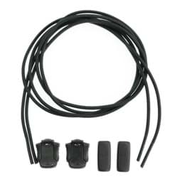 Zeige Details für HAIX® FLEXLACE Reparaturset black 705033 Bild von HAIX® FLEXLACE Reparaturset black 705033