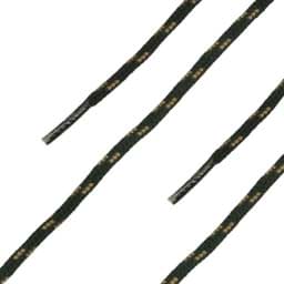 Zeige Details für HAIX® Schnürsenkel rund 905005 Bild von HAIX® Schnürsenkel rund 905005