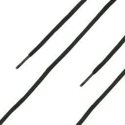 Zeige Details für HAIX® Schnürsenkel rund 905052 Bild von HAIX® Schnürsenkel rund 905052
