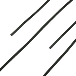 Zeige Details für HAIX® Schnürsenkel 905120 für Athletic black Bild von HAIX® Schnürsenkel 905120 für Athletic black