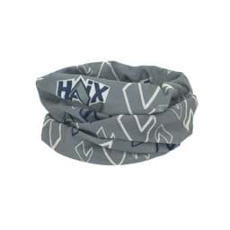 Zeige Details für HAIX® Multifunctional-Loop grey 903049 Bild von HAIX® Multifunctional-Loop grey 903049