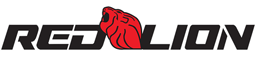 Bild für Kategorie RED LION