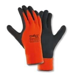 Zeige Details für TOWA® Winterhandschuh PowerGrab® Thermo 2203 Bild von TOWA® Winterhandschuh PowerGrab® Thermo 2203