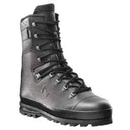 Zeige Details für HAIX® Climber 603013,  Bild von HAIX® Climber 603013,