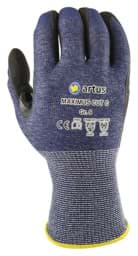 Zeige Details für artus Maximus Cut C, Schnittschutzhandschuh Bild von artus Maximus Cut C, Schnittschutzhandschuh