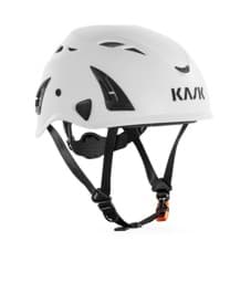 Zeige Details für KASK® SUPERPLASMA AQ WHE00104 Industrieschutzhelm nach EN 397 Bild von KASK® SUPERPLASMA AQ WHE00104 Industrieschutzhelm nach EN 397