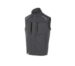 Zeige Details für KÜBLER ACTIVIQ Weste 7250 5365 Bild von KÜBLER ACTIVIQ Weste 7250 5365