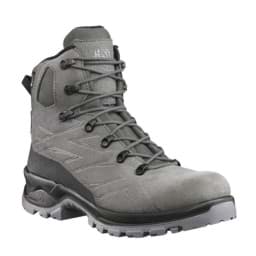 Zeige Details für HAIX® XVENTURE WTR GTX grey 206510 Winterstiefel mit GORE-TEX® und Webpelzfutter Bild von HAIX® XVENTURE WTR GTX grey 206510 Winterstiefel mit GORE-TEX® und Webpelzfutter