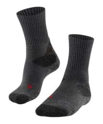 Zeige Details für TK-X Expedition Herren Trekking Socken 16483 Bild von TK-X Expedition Herren Trekking Socken 16483