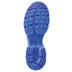Bild von ATLAS® Schuh SL 405 XP Blue – Sicherheit und Komfort in Perfektion