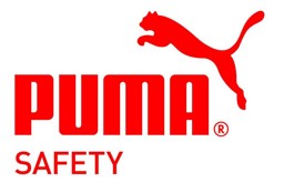 Bild für Kategorie Puma