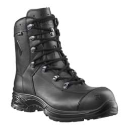 Zeige Details für HAIX® XR 22 Mid S3 – robuster Sicherheitsstiefel mit GORE-TEX® Modell 607633 Bild von HAIX® XR 22 Mid S3 – robuster Sicherheitsstiefel mit GORE-TEX® Modell 607633