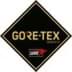 Bild von HAIX® Scout 3.0 GTX Ws grey-sky 206332, Damenmodell mit GORE-TEX® Membran.