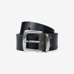 Zeige Details für FHB® Wolfgang 85004 Ledergürtel Bild von FHB® Wolfgang 85004 Ledergürtel