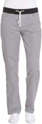 Zeige Details für Leiber® Unisex Koch- und Bäckerschlupfhose mit Bund 08/7220 und 08/7221 Bild von Leiber® Unisex Koch- und Bäckerschlupfhose mit Bund 08/7220 und 08/7221