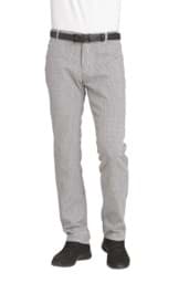 Zeige Details für Leiber® Jeanskochhose 12/1380 Unisex Bild von Leiber® Jeanskochhose 12/1380 Unisex