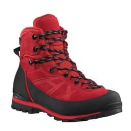 Zeige Details für HAIX® RAMBLE GTX RED 206602, Herren Kletterschuh mit GORE-TEX® Ausstattung und Vibramsohle Bild von HAIX® RAMBLE GTX RED 206602, Herren Kletterschuh mit GORE-TEX® Ausstattung und Vibramsohle