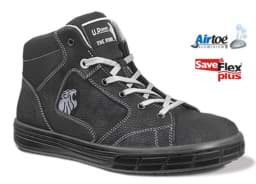 Zeige Details für U Power® The Roar LION Bild von U Power® The Roar LION