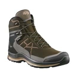 Zeige Details für HAIX® BLACK EAGLE Adventure 3.0 GTX mid 330154 khaki-rock  Bild von HAIX® BLACK EAGLE Adventure 3.0 GTX mid 330154 khaki-rock