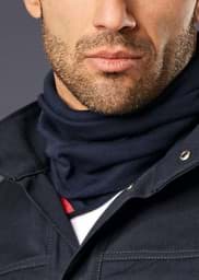 Zeige Details für BP® 2410 Schlauchschal Bild von BP® 2410 Schlauchschal