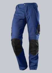 Zeige Details für BP® Leichte Arbeitshose 1998 mit Kniepolstertaschen  Bild von BP® Leichte Arbeitshose 1998 mit Kniepolstertaschen