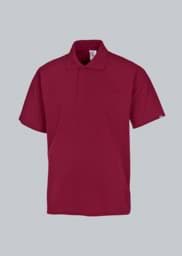 Zeige Details für BP® Poloshirt 1625 für Sie & Ihn Bild von BP® Poloshirt 1625 für Sie & Ihn