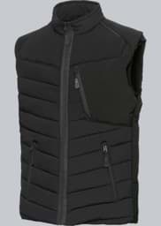 Zeige Details für BP® Outdoor-Thermoweste 1832 Bild von BP® Outdoor-Thermoweste 1832