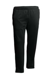 Zeige Details für Arbeits-Jogginghose aus 100 % Baumwolle – Größen S bis 10XL Bild von Arbeits-Jogginghose aus 100 % Baumwolle – Größen S bis 10XL