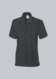 Zeige Details für BP® 1648 Damen-Poloshirt  Bild von BP® 1648 Damen-Poloshirt